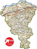 Diffondere e promuovere la conoscenza del movimento Fermare il Declino a livello locale.