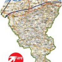 FARE Oltrepò (@fareoltrepo) 's Twitter Profile