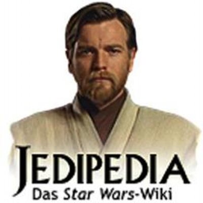 Jedipedia
