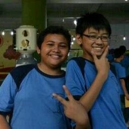 BEATBOXER !!!! ily | V.R 46 | THE WHITE CRUFS |