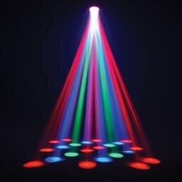 Clubmedia5's profile picture. 