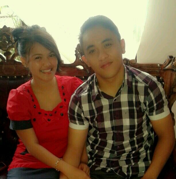 With GOD, all things are possible, ♥@Frysca_christy♥