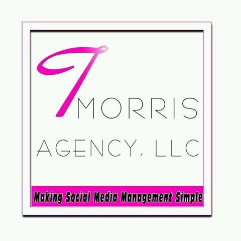 Making Social Media Management Simple!