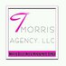 T.Morris Agency (@tmorrisagency) Twitter profile photo