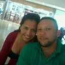 LUISA ABREU - @LUISAABREU21 - Twitter