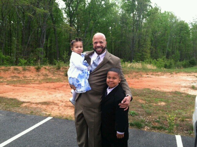 ArmondLove's profile picture. I enjoy writing and I want to make it big as a author.