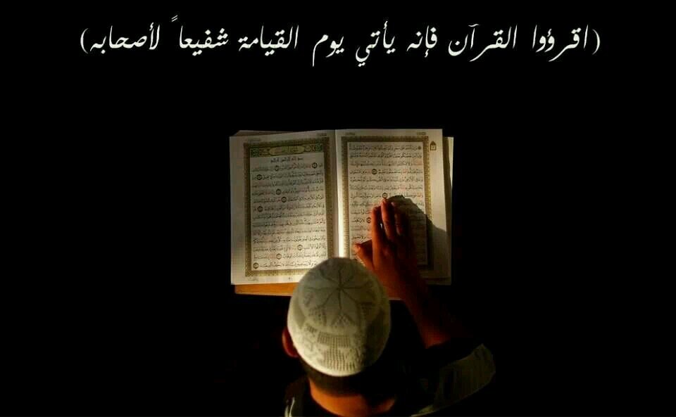 اللَّهُمَ صَلِّ وَسَلِمْ وَبَارِكْ عَلَى حَبِيبنَا وَ نَبِينَا مُحَمَّد ﱞْ ❤ﱞ ﷺﱞ ‏‏‏ * 5/5 من المفضلة * ، | عمان * مسقط |
