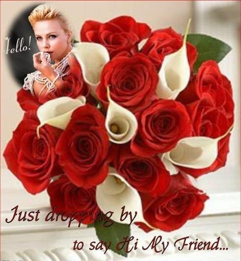 hhh45538179's profile picture. 