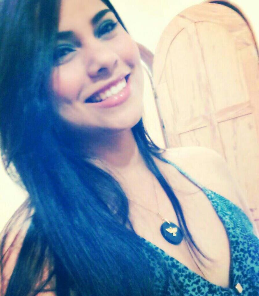 apenas uma princesa atras de seu principe kk