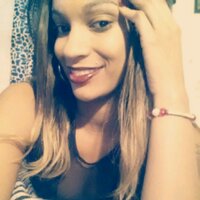 Miss Kris (@karamlkassanova) 's Twitter Profile