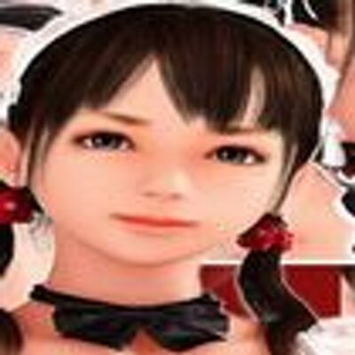 同人