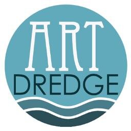 Art Dredge is an Arts Council funded project. Delivering artist led workshops with the public to create artworks using found objects recovered from the canal.