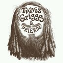 Travis Griggs - @TravisGriggs - Twitter