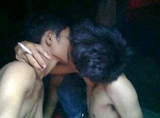 Pengen nusuk pantat