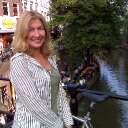 Cheryl Nesbit - @cheryl_nesbit - Twitter