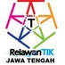 RTIK JawaTengah (@rtikjateng) Twitter profile photo