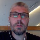 Damon Angelo - @DamonAngelo2 - Twitter