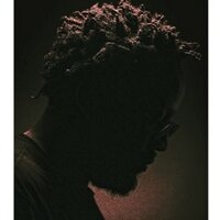 didi toko (@didiertoko) 's Twitter Profile Photo didi toko (@didiertoko) 's Twitter Profile Photo