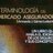 terminoseguros's profile image
