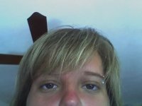 valevasir's profile picture. We wish because we need help and we're scared and we know we may be asking too much.. We still wish, though, because sometimes they come true..