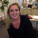 Amy Hemme - @AmyLHemme - Twitter