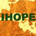IHOPE (@ihope_updates) Twitter profile photo IHOPE (@ihope_updates) Twitter profile photo
