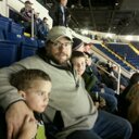 corey mcdaniel - @cjnboy69 - Twitter