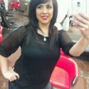 Eva Ostigin - @eva3141 - Twitter