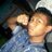 Faisal_F201's profile image