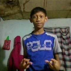 kalau mau minta follback dari akun inih!! tinggal bilang ajah yeh.. #follbackme saidvuel_pajrii pasti di follback deh,, smoga teman'' terkesan  ;)
