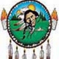 LDFtribe (@ldftribe) 's Twitter Profile