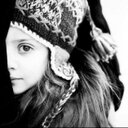محمد البهكلي (@0501787041) Twitter