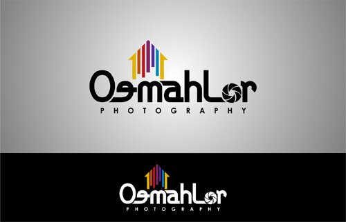 Wedding, pre wedding, yearbook, graduate, couple, dllCP : 085742843424 PIN : 2961A18F