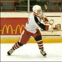 Dan Kenney - @dankenney15 - Twitter