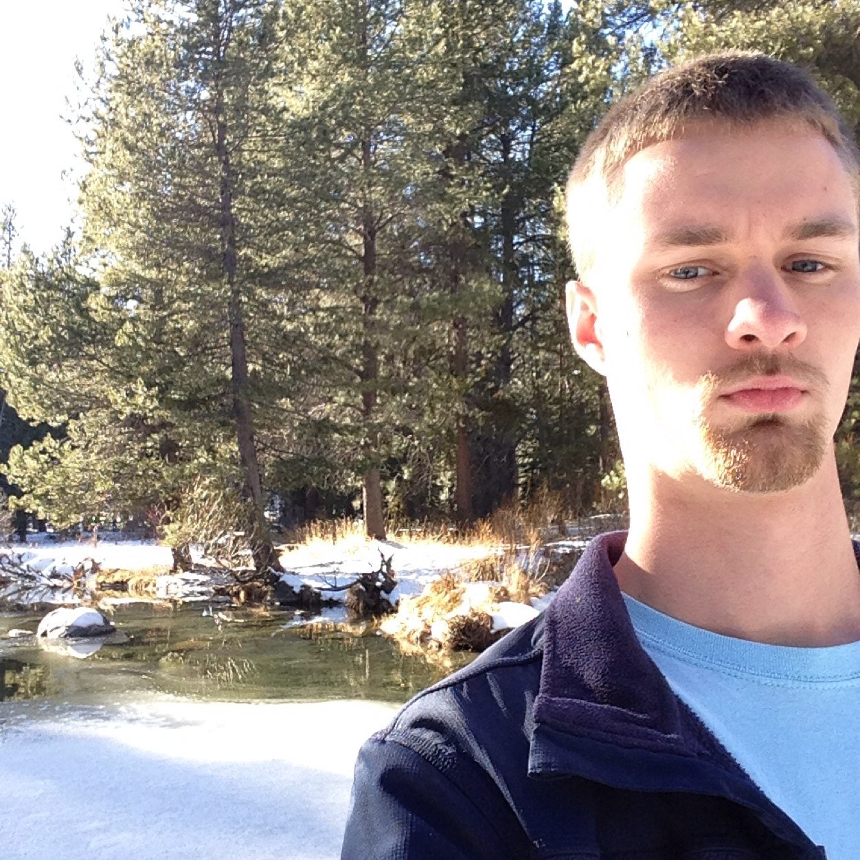 makeitreyn's profile picture. 