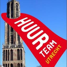 Huur je een kamer of appartement in Utrecht van een particuliere verhuurder? Let op dat je niet te veel huur betaalt!

Kijk op https://t.co/CIt1vHsgC2