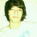 Tyler Huntley - @Tyler_Huntley_ - Twitter