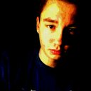 Thomas willems (@024thomas) Twitter