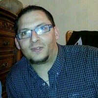 drouet cedric (@cedricdrouet) 's Twitter Profile
