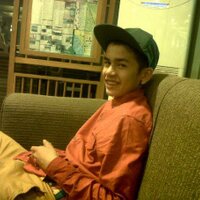Tommy saputra (@tommy_saputraa) 's Twitter Profile
