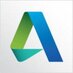 Autodesk Форумы (@adskforum) Twitter profile photo