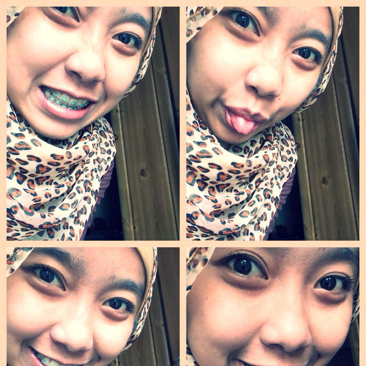 w1nchu's profile picture. Winchuscorp