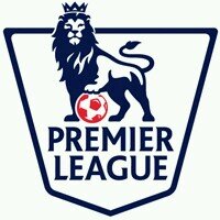 We are fans of Premier League. Just share news jokes etc about English League.
