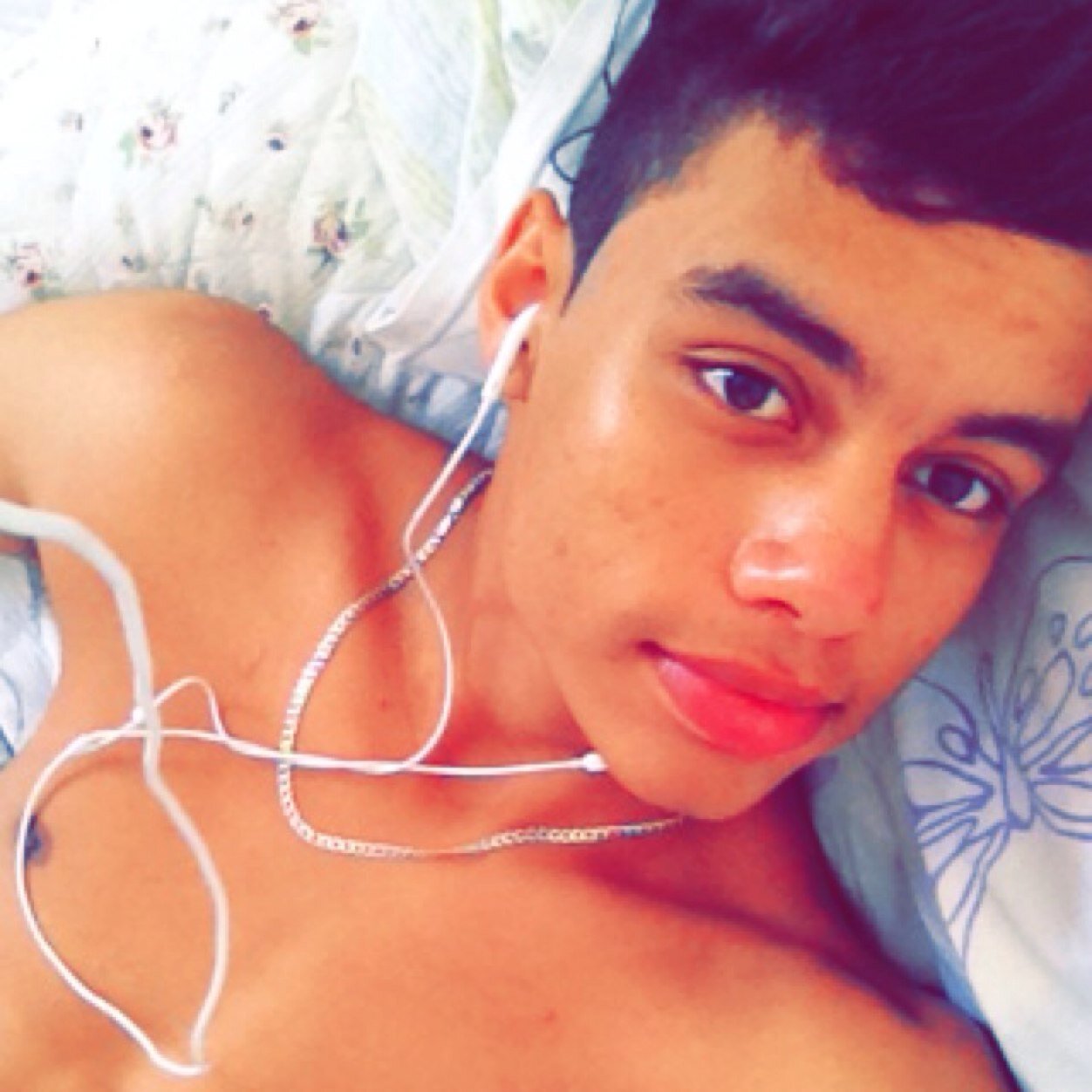Insta: lucasyuuri / snap: lucasyuri0507