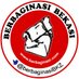Berbaginasi Bekasi (@berbaginasibkz) Twitter profile photo