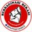 berbaginasiBKZ's profile image