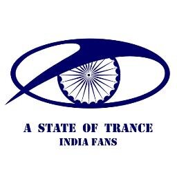 ASOTIndiaFans's profile picture. We share all the latest News and happenings related to Trance Music escpecially 'A State of Trance' around the world, for our fans. 

Keep Trancing.. BOOM !!