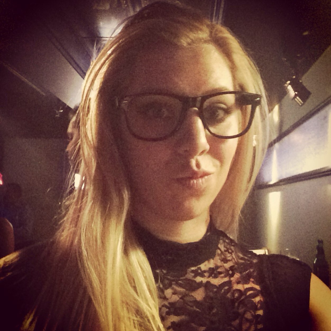 Dreaherdancer21's profile picture. 