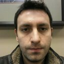 Ricky Keys - @ricky_keys - Twitter