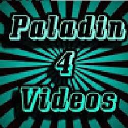Youtuberu cu iepuri :)